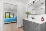 303/305 De Carie - Photo 64