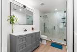 303/305 De Carie - Photo 65