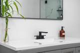 303/305 De Carie - Photo 66
