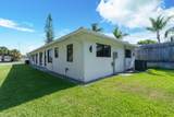303/305 De Carie - Photo 69
