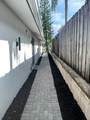 303/305 De Carie - Photo 7