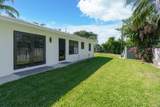 303/305 De Carie - Photo 70