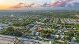 303/305 De Carie - Photo 72