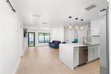 303/305 De Carie - Photo 8