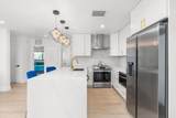 303/305 De Carie - Photo 9