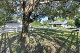2760 Appaloosa Trail - Photo 62