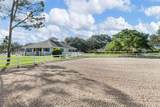 2760 Appaloosa Trail - Photo 65