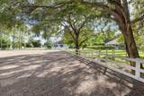 2760 Appaloosa Trail - Photo 67