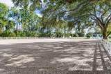2760 Appaloosa Trail - Photo 68