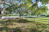 2760 Appaloosa Trail - Photo 69