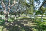 2760 Appaloosa Trail - Photo 70