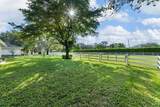 2760 Appaloosa Trail - Photo 71