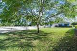 2760 Appaloosa Trail - Photo 72