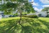 2760 Appaloosa Trail - Photo 73