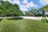 2760 Appaloosa Trail - Photo 74