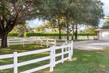2760 Appaloosa Trail - Photo 76