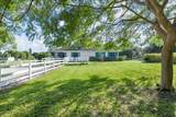 2760 Appaloosa Trail - Photo 81