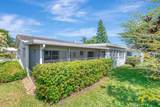 14352 Amapola Drive Drive - Photo 29