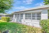 14352 Amapola Drive Drive - Photo 30