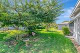 14352 Amapola Drive Drive - Photo 31