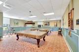 14352 Amapola Drive Drive - Photo 41