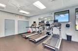 14352 Amapola Drive Drive - Photo 43