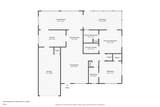 14352 Amapola Drive Drive - Photo 47