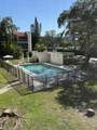 622 13th Street - Photo 14