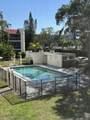 622 13th Street - Photo 15