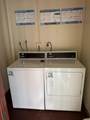622 13th Street - Photo 16