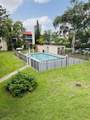 622 13th Street - Photo 17
