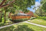 2425 24th Court - Photo 1