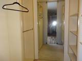 2425 24th Court - Photo 10