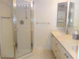 2425 24th Court - Photo 11