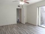 2425 24th Court - Photo 12