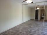 2425 24th Court - Photo 13