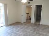2425 24th Court - Photo 14