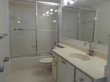 2425 24th Court - Photo 15