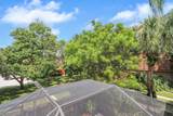 2425 24th Court - Photo 16