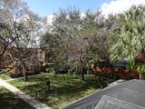 2425 24th Court - Photo 18