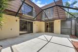 2425 24th Court - Photo 2