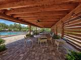 2425 24th Court - Photo 26