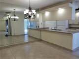 2425 24th Court - Photo 3