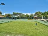 2425 24th Court - Photo 33