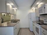 2425 24th Court - Photo 4