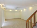 2425 24th Court - Photo 6