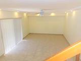 2425 24th Court - Photo 7