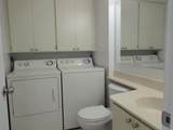 2425 24th Court - Photo 8