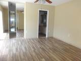 2425 24th Court - Photo 9