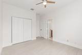 4665 Keats Street - Photo 27